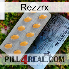 Rezzrx 44